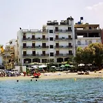 Hotel Elena 3*