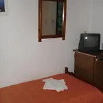 Elena 3* La Canea