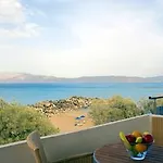 Hotel Elena La Canea