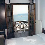 Hotel Elena La Canea