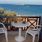 Elena Hotel
