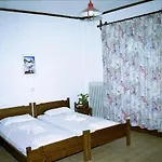 Elena Hotel La Canea