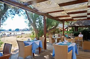 Hotell Elena