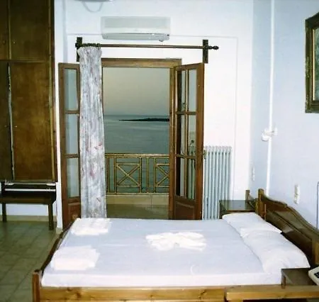 Elena Otel Hanya