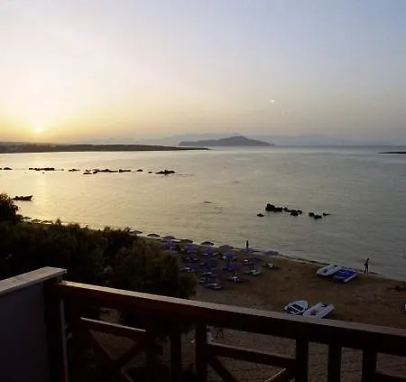 Otel Elena Hanya