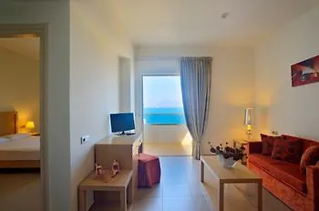 Otel Elena 3*