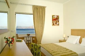 Elena Otel