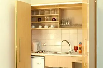 Elena 3* Hriszí Aktí Haniá