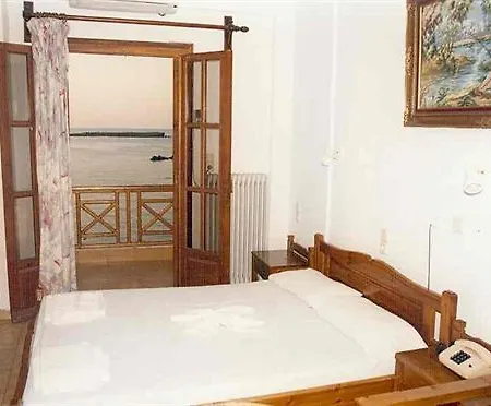 Otel Elena