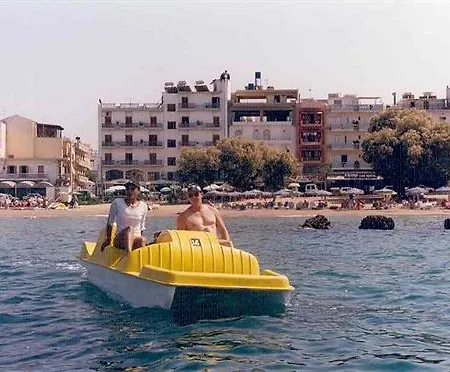 Elena Otel