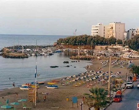 Elena Otel