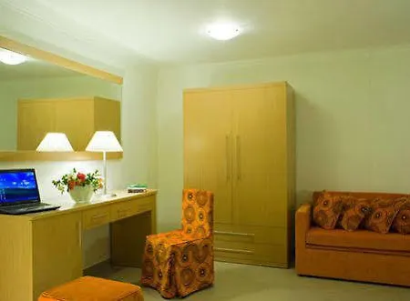 Otel Elena