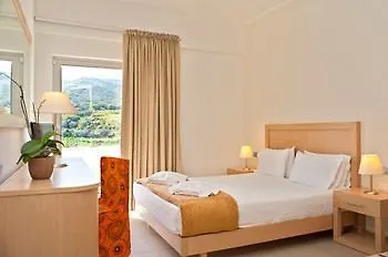 Elena Chania (Crete)