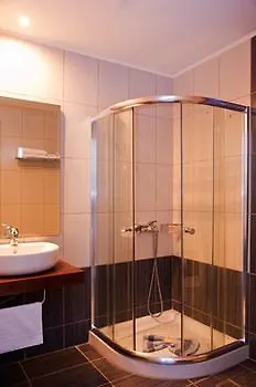 Elena Hriszí Aktí Haniá