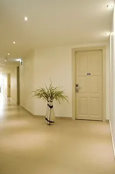 Elena Hriszí Aktí Haniá