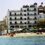 Elena 3*