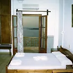 Elena Hotel Chania (Crete)