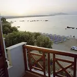 Elena Hotel Chania (Crete)
