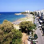 Elena Hotel Chania (Crete)