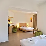 Hotel Elena Chania (Crete)