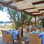 Hotel Elena