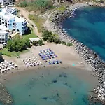 Elena Hotel Chania (Crete)