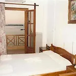 Hotel Elena