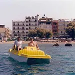 Elena Hotel