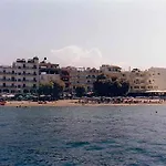 Elena 3*