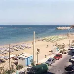 Hotel Elena Chania (Crete)