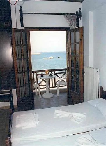 Hotel Elena La Canea